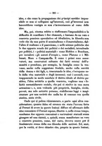 giornale/CFI0345707/1932/unico/00000264