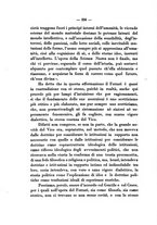 giornale/CFI0345707/1932/unico/00000268