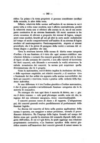 giornale/CFI0345707/1932/unico/00000275