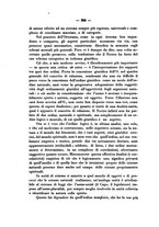 giornale/CFI0345707/1932/unico/00000278