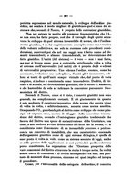 giornale/CFI0345707/1932/unico/00000279