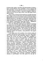 giornale/CFI0345707/1932/unico/00000280