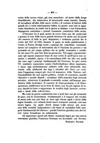 giornale/CFI0345707/1932/unico/00000282