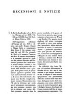 giornale/CFI0345707/1932/unico/00000283