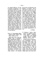 giornale/CFI0345707/1932/unico/00000284