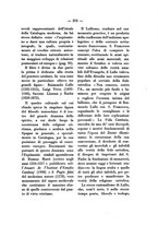 giornale/CFI0345707/1932/unico/00000285