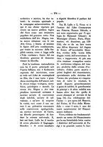 giornale/CFI0345707/1932/unico/00000286