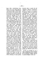 giornale/CFI0345707/1932/unico/00000287