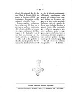 giornale/CFI0345707/1932/unico/00000288