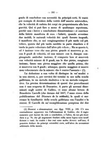 giornale/CFI0345707/1932/unico/00000308