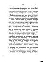 giornale/CFI0345707/1932/unico/00000322