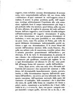 giornale/CFI0345707/1932/unico/00000326