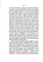 giornale/CFI0345707/1932/unico/00000328