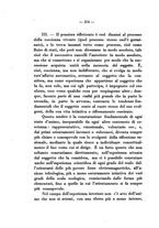 giornale/CFI0345707/1932/unico/00000330