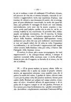 giornale/CFI0345707/1932/unico/00000332