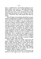 giornale/CFI0345707/1932/unico/00000333