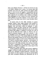 giornale/CFI0345707/1932/unico/00000334