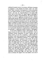 giornale/CFI0345707/1932/unico/00000338