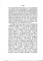 giornale/CFI0345707/1932/unico/00000342