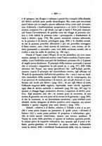 giornale/CFI0345707/1932/unico/00000346