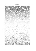 giornale/CFI0345707/1932/unico/00000347