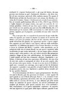 giornale/CFI0345707/1932/unico/00000349