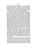 giornale/CFI0345707/1932/unico/00000350