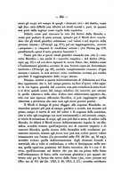 giornale/CFI0345707/1932/unico/00000351