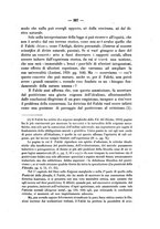 giornale/CFI0345707/1932/unico/00000353