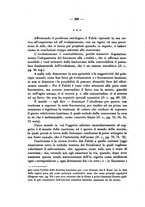 giornale/CFI0345707/1932/unico/00000354