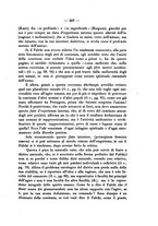 giornale/CFI0345707/1932/unico/00000355