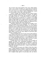 giornale/CFI0345707/1932/unico/00000356