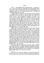 giornale/CFI0345707/1932/unico/00000358