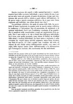 giornale/CFI0345707/1932/unico/00000359