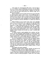 giornale/CFI0345707/1932/unico/00000360