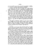 giornale/CFI0345707/1932/unico/00000362