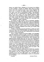 giornale/CFI0345707/1932/unico/00000364