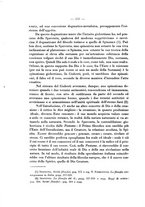 giornale/CFI0345707/1932/unico/00000366