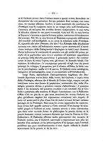 giornale/CFI0345707/1932/unico/00000369