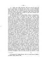 giornale/CFI0345707/1932/unico/00000370