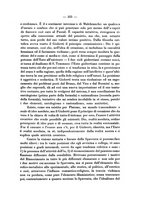 giornale/CFI0345707/1932/unico/00000371