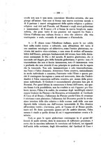 giornale/CFI0345707/1932/unico/00000372