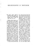 giornale/CFI0345707/1932/unico/00000374