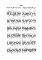 giornale/CFI0345707/1932/unico/00000375