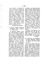 giornale/CFI0345707/1932/unico/00000376