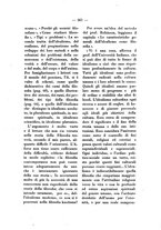 giornale/CFI0345707/1932/unico/00000377