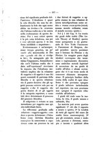 giornale/CFI0345707/1932/unico/00000378