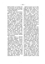 giornale/CFI0345707/1932/unico/00000379