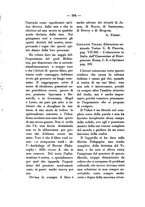 giornale/CFI0345707/1932/unico/00000380