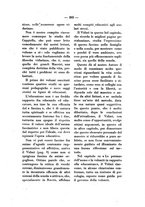 giornale/CFI0345707/1932/unico/00000381